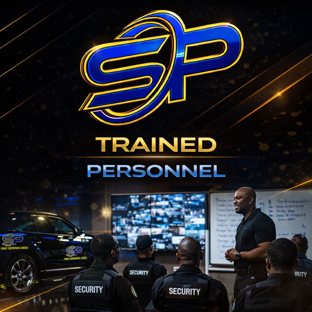 Training & Development